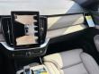 2026 Volvo XC90 B6 Ultra 7-Seater SUV