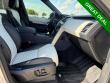 2021 Land Rover Discovery S R-Dynamic SUV