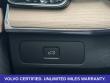 2026 Volvo XC90 B6 Plus 7-Seater SUV