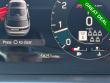 2021 Land Rover Discovery S R-Dynamic SUV