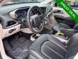 2024 Chrysler Pacifica Touring L Minivan/Van