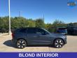 2025 Volvo XC60 Plug-In Hybrid T8 Plus SUV