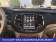 2024 Volvo XC90 Recharge Plug-In Hybrid Ultimate SUV