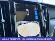 2024 Volvo XC60 B5 AWD SUV