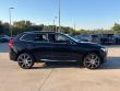 2019 Volvo XC60 Hybrid T8 Inscription SUV
