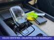 2026 Volvo XC60 B5 Plus SUV