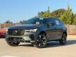 2027 Volvo XC60 B5 Core SUV