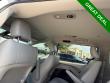 2018 Chrysler Pacifica Hybrid Touring L Minivan/Van