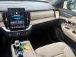 2026 Volvo XC90 plug-in hybrid T8 Plus 7-Seater SUV