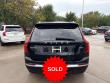 2026 Volvo XC90 B6 Ultra SUV