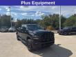 2026 Ram 2500 Big Horn Night Edition Plus Equipment Truck