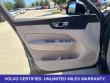 2026 Volvo XC60 B5 Ultra SUV