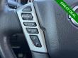 2024 Nissan Titan SV Convenience Package Truck