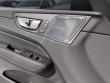2027 Volvo XC60 Plus SUV
