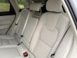 2026 Volvo XC60 B5 Ultra SUV