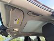 2026 Volvo XC60 plug-in hybrid T8 Plus SUV