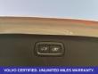 2024 Volvo XC90 Recharge Plug-In Hybrid Ultimate SUV
