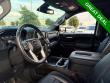 2020 GMC Sierra 1500 SLT Premium Texas Edition Truck