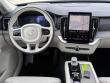 2026 Volvo XC90 B6 Ultra 7-Seater SUV