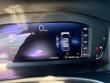 2022 Honda Civic Sport Touring Hatchback