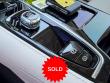 2024 Volvo S60 Recharge Plug-In Hybrid T8 Plus Dark Theme Sedan
