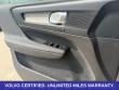 2026 Volvo XC40 B5 Plus SUV