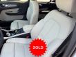 2026 Volvo XC40 B5 Plus SUV