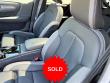 2023 Volvo C40 Recharge Pure Electric Twin AWD SUV