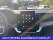 2025 Volvo XC90 B5 AWD SUV