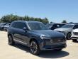 2026 Volvo XC90 plug-in hybrid T8 Ultra 7-Seater SUV