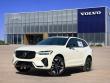 2027 Volvo XC60 Plus SUV