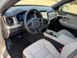 2026 Volvo XC90 plug-in hybrid T8 Plus 7-Seater SUV