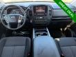 2024 Nissan Titan SV Convenience Package Truck