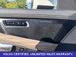 2026 Volvo XC90 B6 Ultra SUV