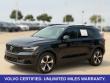 2026 Volvo XC40 B5 Plus SUV