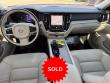 2025 Volvo V60 Cross Country B5 Plus Wagon