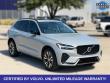2024 Volvo XC60 B5 AWD SUV