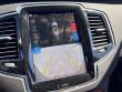 2023 Volvo XC90 B6 Plus 7-Seater SUV