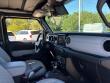 2021 Jeep Wrangler Unlimited Sahara High Altitude SUV