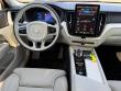 2027 Volvo XC60 B5 Ultra SUV