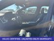 2024 Volvo S60 Recharge Plug-In Hybrid T8 Plus Black Edition Sedan