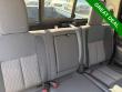 2024 Nissan Titan SV Convenience Package Truck
