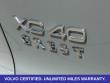 2026 Volvo XC40 B5 Plus SUV