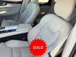 2026 Volvo XC60 B5 Ultra SUV