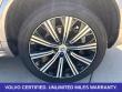 2023 Volvo XC90 B6 Plus 7-Seater SUV