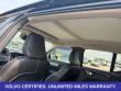 2026 Volvo XC40 B5 Plus SUV