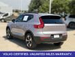 2026 Volvo XC40 B5 Plus SUV