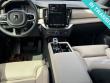 2026 Volvo XC90 B6 Ultra SUV