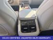 2023 Volvo XC90 B6 Plus 7-Seater SUV