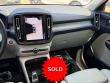 2026 Volvo XC40 B5 Plus SUV